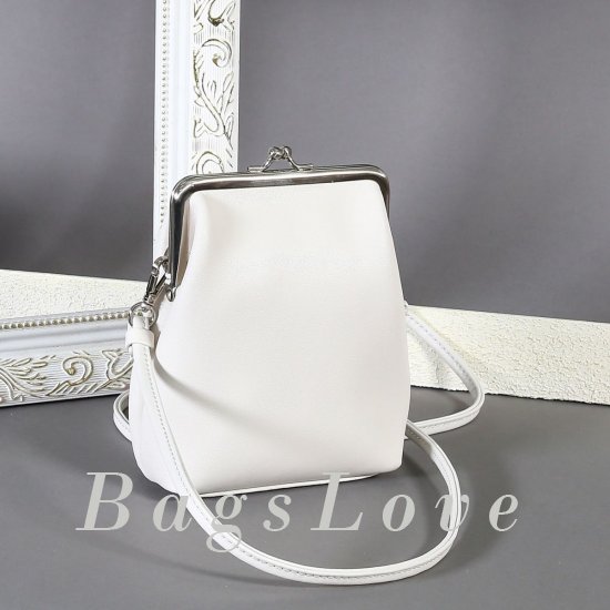 Женская сумка Mironpan B105052