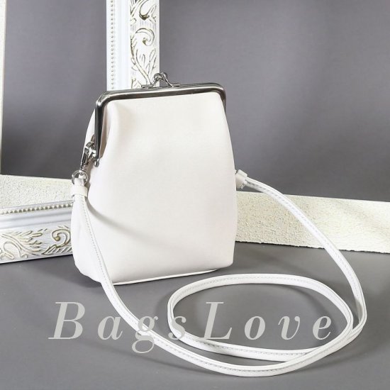 Женская сумка Mironpan B105052