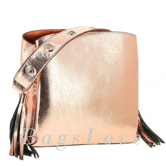 Женская сумка Mironpan B105053