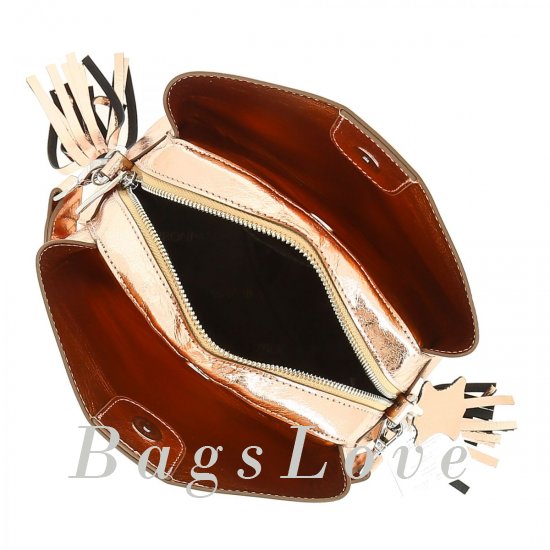 Женская сумка Mironpan B105053