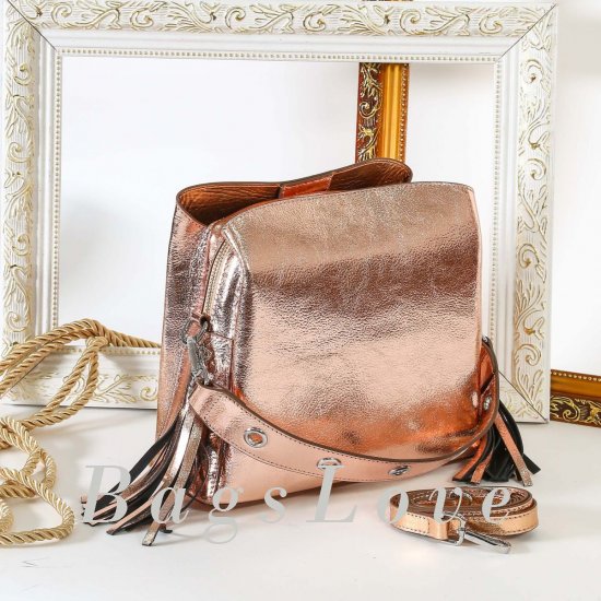 Женская сумка Mironpan B105053