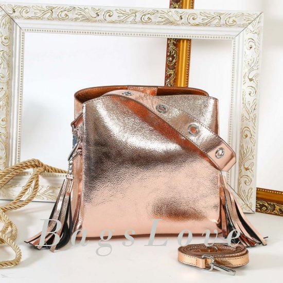 Женская сумка Mironpan B105053