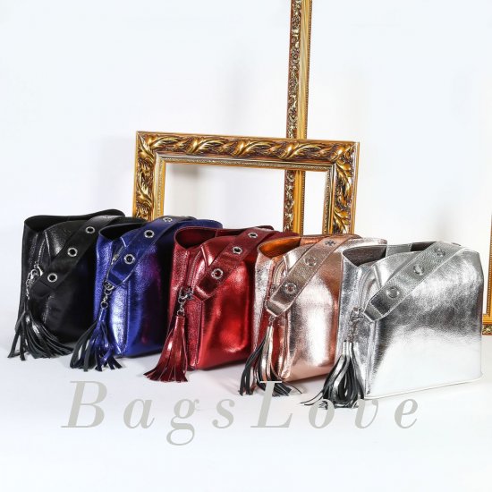 Женская сумка Mironpan B105053