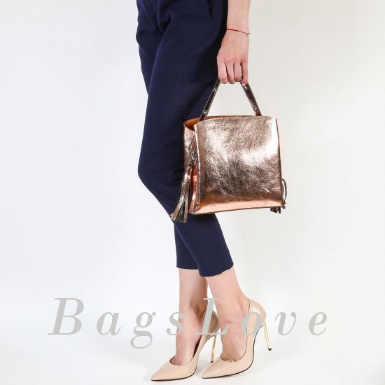 Женская сумка Mironpan B105053