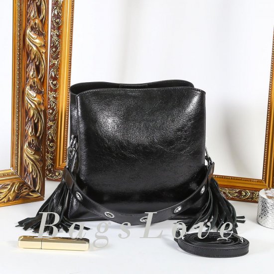 Женская сумка Mironpan B105054