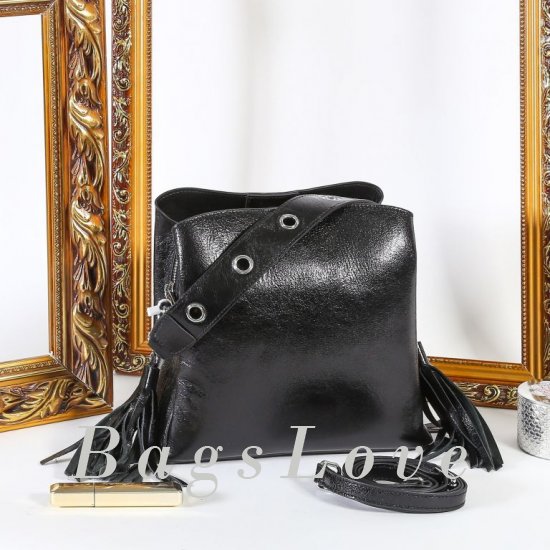 Женская сумка Mironpan B105054