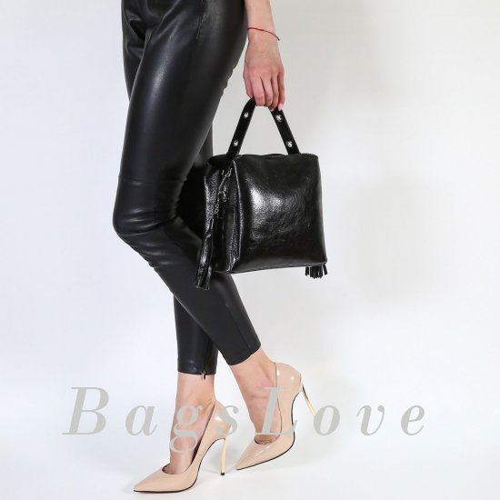 Женская сумка Mironpan B105054