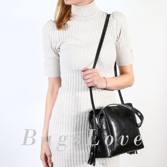 Женская сумка Mironpan B105054