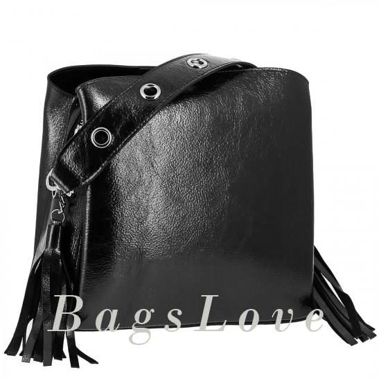 Женская сумка Mironpan B105054