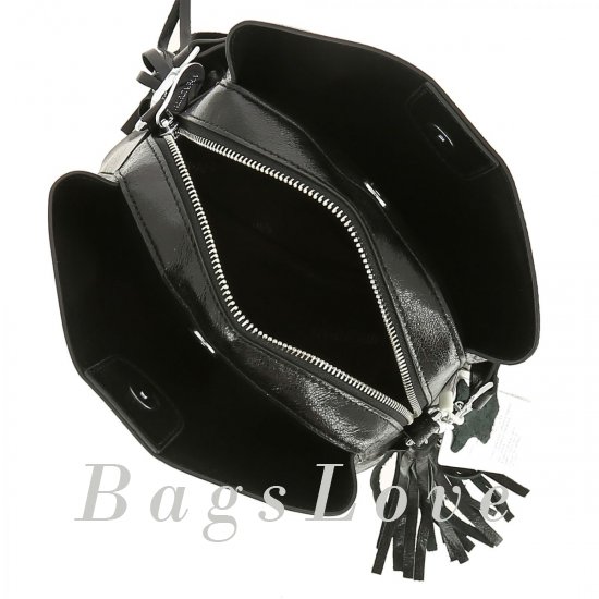 Женская сумка Mironpan B105054