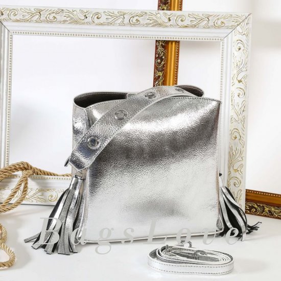 Женская сумка Mironpan B105055