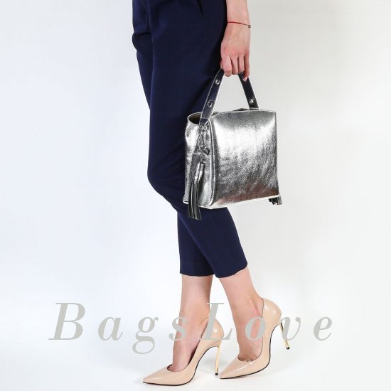 Женская сумка Mironpan B105055