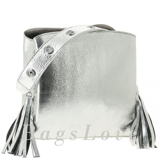 Женская сумка Mironpan B105055