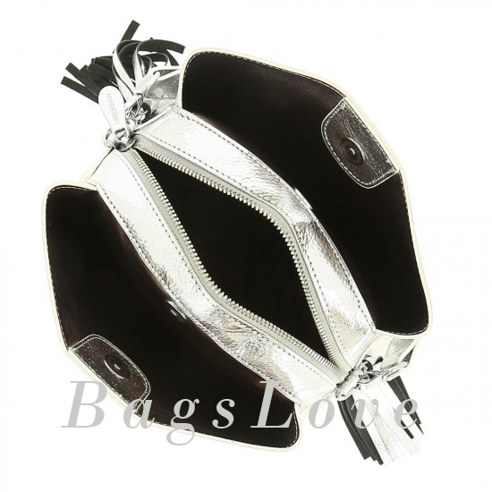 Женская сумка Mironpan B105055