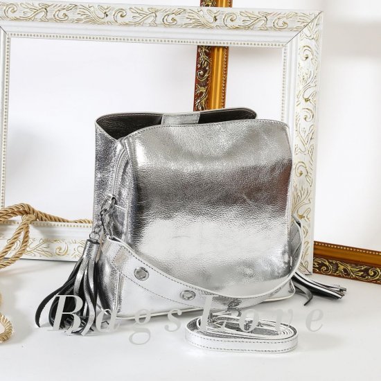 Женская сумка Mironpan B105055