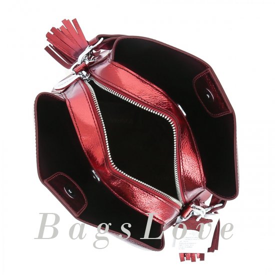 Женская сумка Mironpan B105056