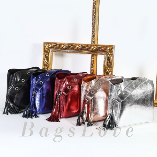 Женская сумка Mironpan B105056