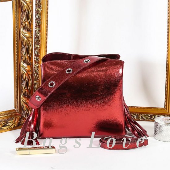 Женская сумка Mironpan B105056