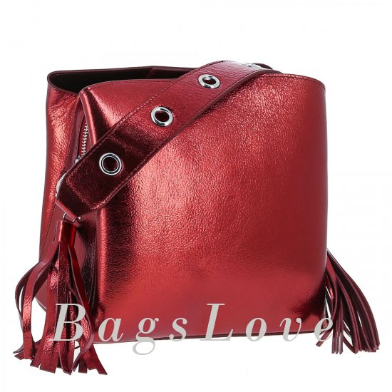 Женская сумка Mironpan B105056