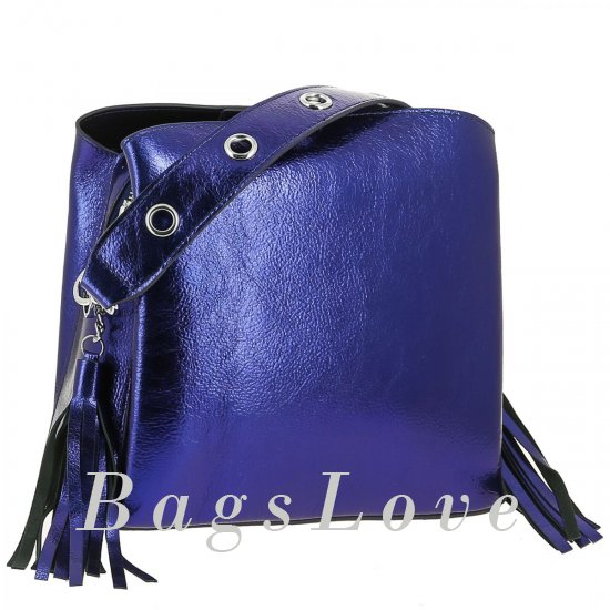 Женская сумка Mironpan B105057