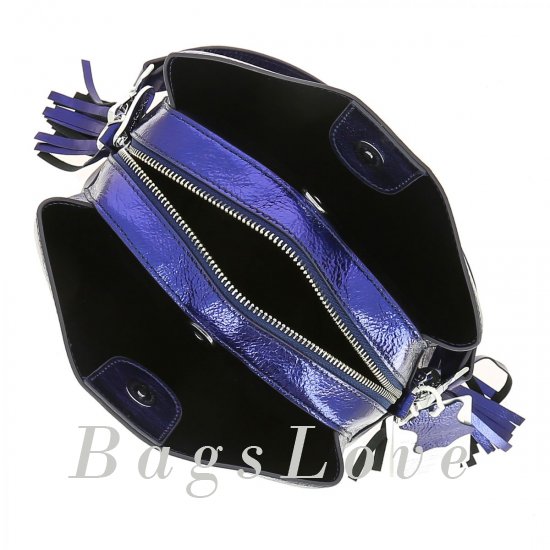 Женская сумка Mironpan B105057