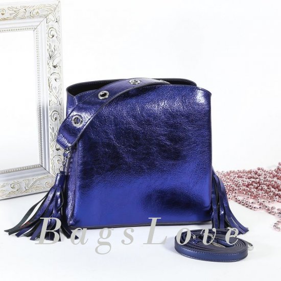 Женская сумка Mironpan B105057