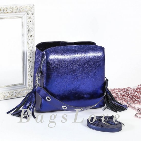 Женская сумка Mironpan B105057