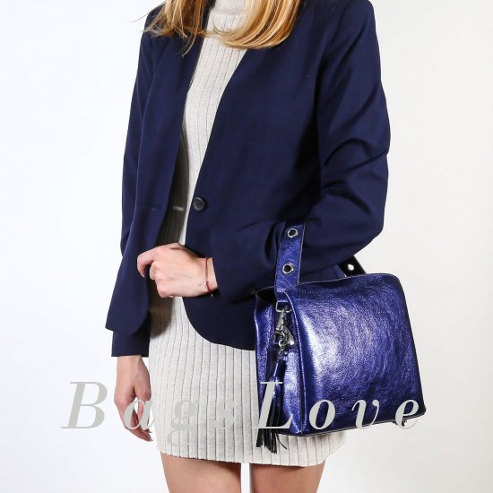 Женская сумка Mironpan B105057