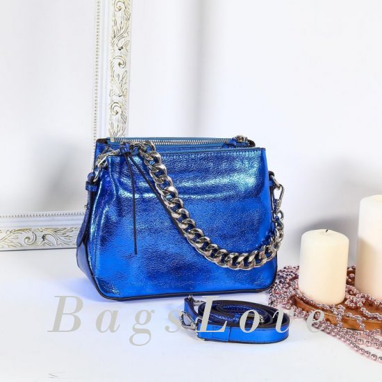 Женская сумка Mironpan B105058