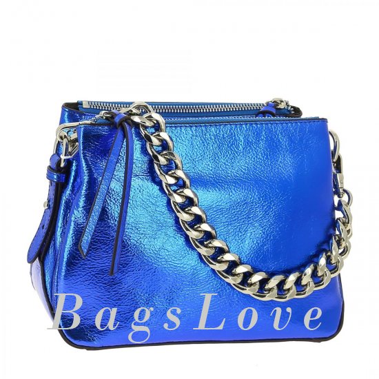 Женская сумка Mironpan B105058