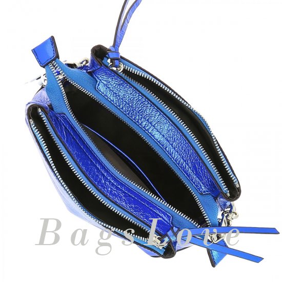 Женская сумка Mironpan B105058