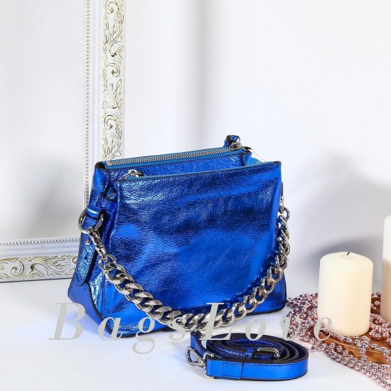 Женская сумка Mironpan B105058