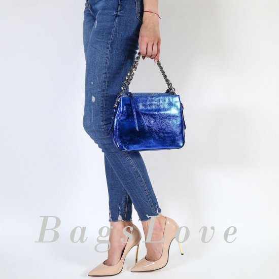 Женская сумка Mironpan B105058