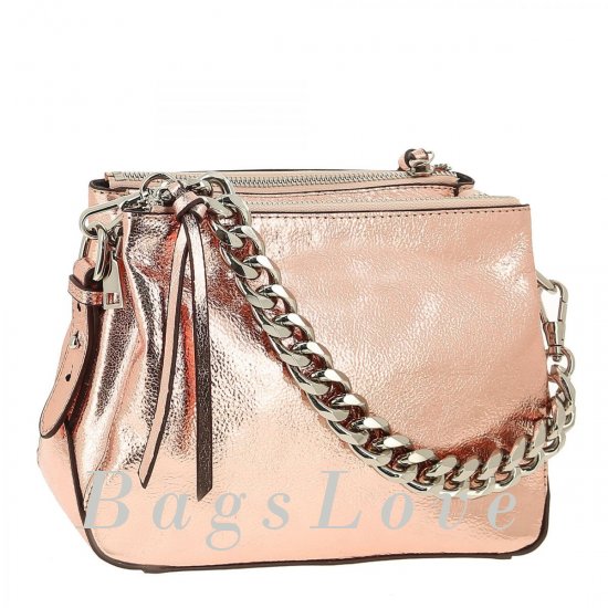 Женская сумка Mironpan B105059