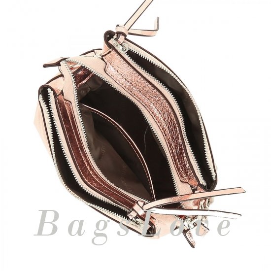 Женская сумка Mironpan B105059