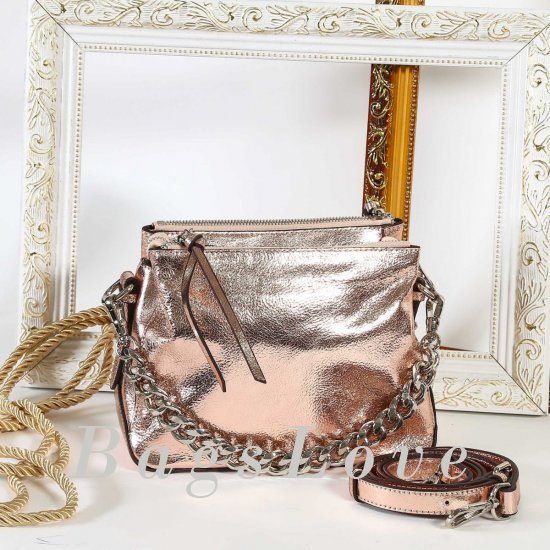 Женская сумка Mironpan B105059