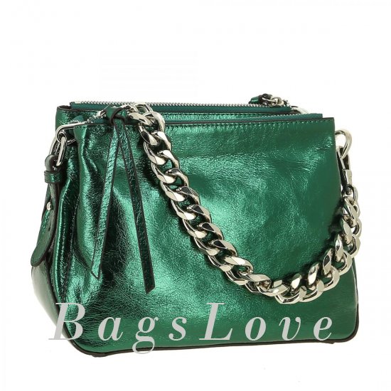 Женская сумка Mironpan B105060