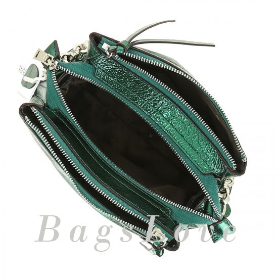 Женская сумка Mironpan B105060