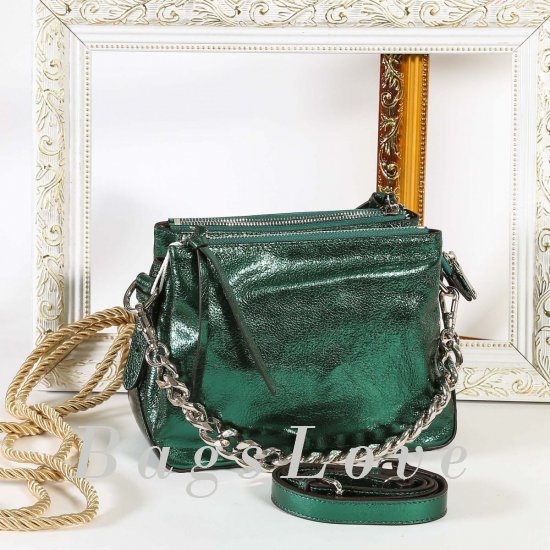 Женская сумка Mironpan B105060