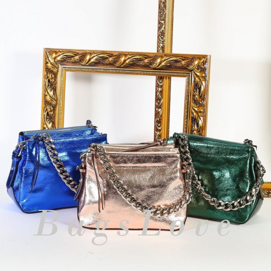 Женская сумка Mironpan B105060