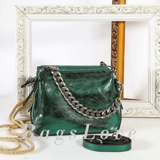 Женская сумка Mironpan B105060