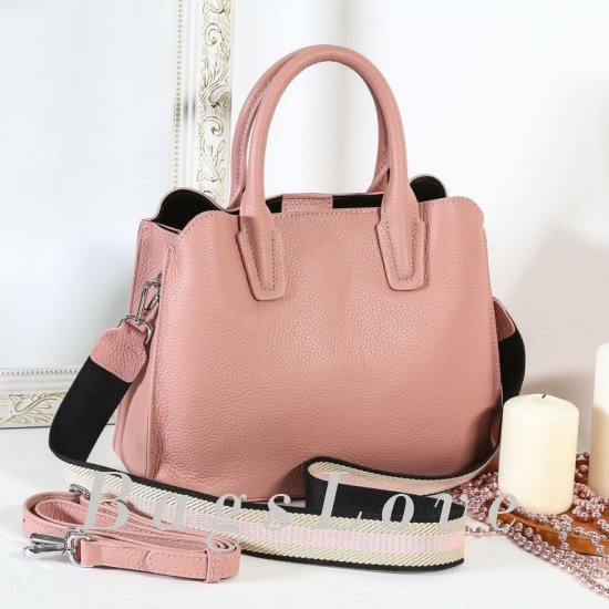 Женская сумка Mironpan B105061