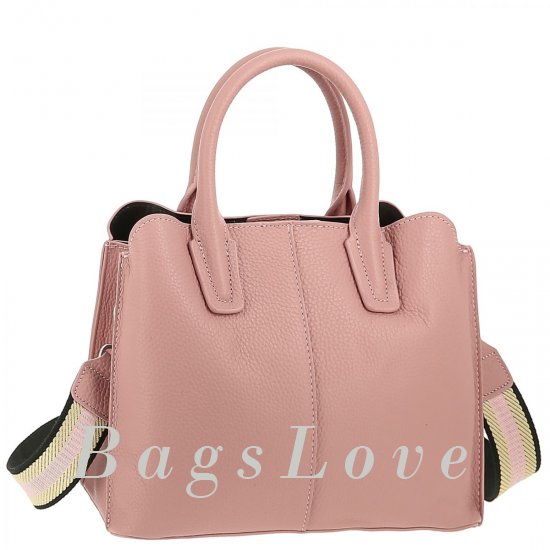 Женская сумка Mironpan B105061