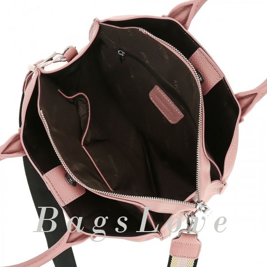 Женская сумка Mironpan B105061