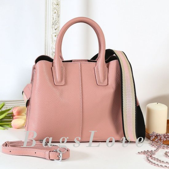 Женская сумка Mironpan B105061