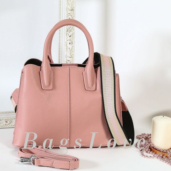 Женская сумка Mironpan B105061