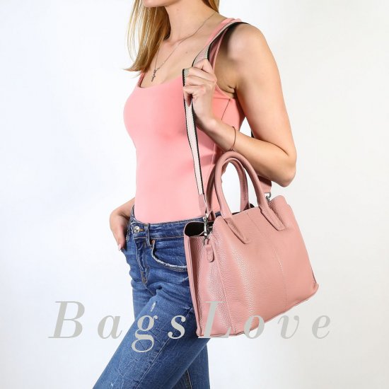 Женская сумка Mironpan B105061