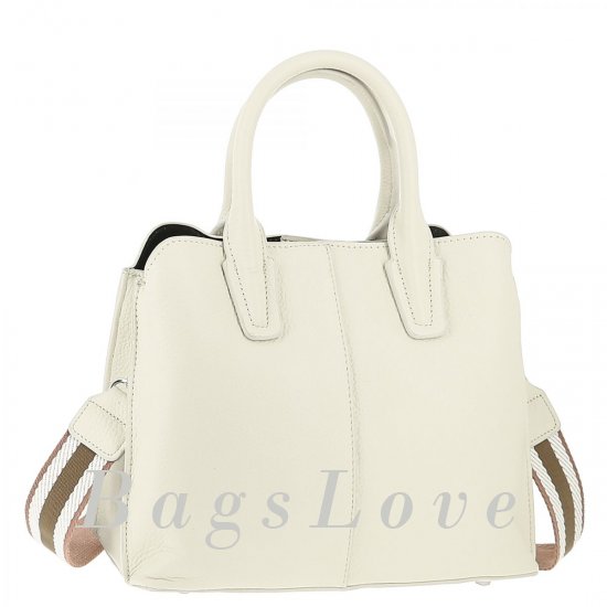 Женская сумка Mironpan B105062