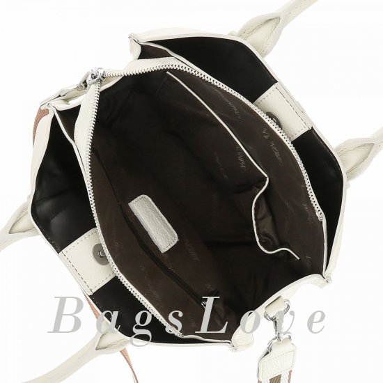 Женская сумка Mironpan B105062