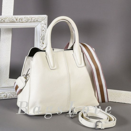 Женская сумка Mironpan B105062